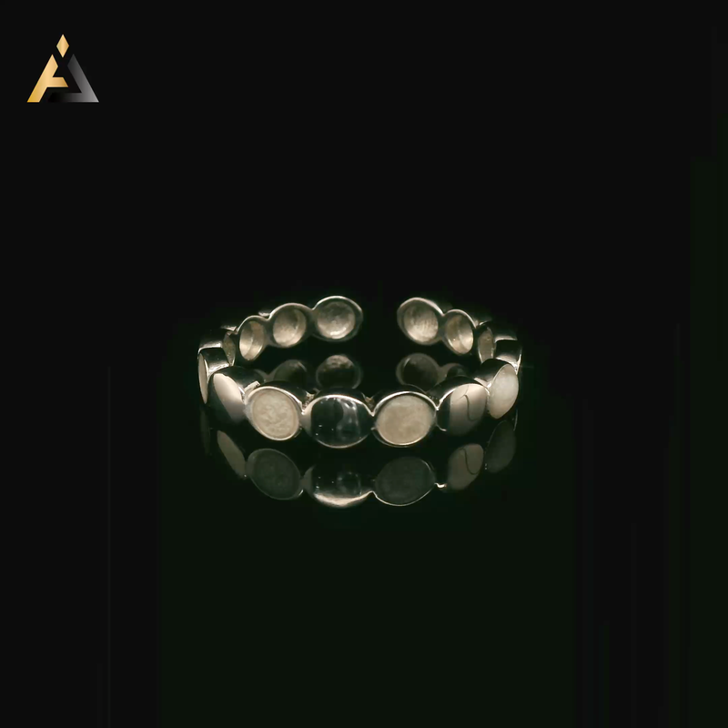 Product image [sc2rg700849ea6a-019985d5-60d1-777c-94d4-2487a512dc2aoriginal.png]