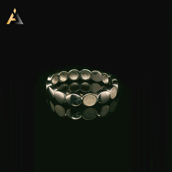 Product image [sc2rg700849ea6a-019985d5-60d6-777c-94d4-282548c63a14original.png]