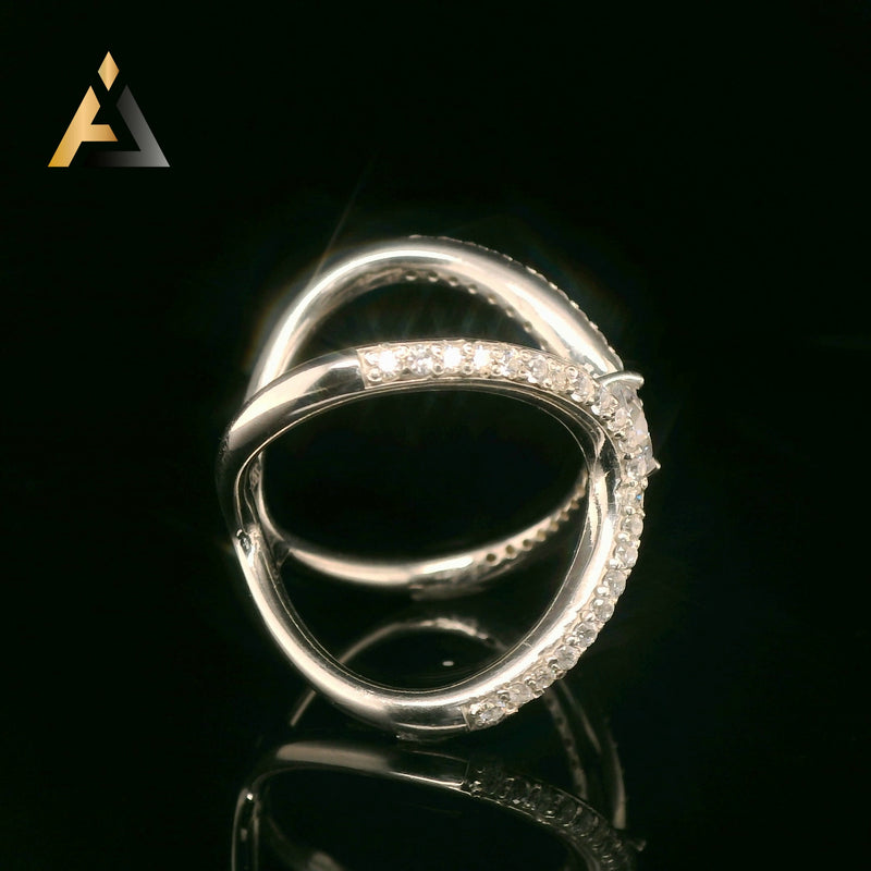 Product image [sc2rg702550ab1a-019e2ff5-efd1-7cc7-99f2-dbf00ac21488original.jpg]