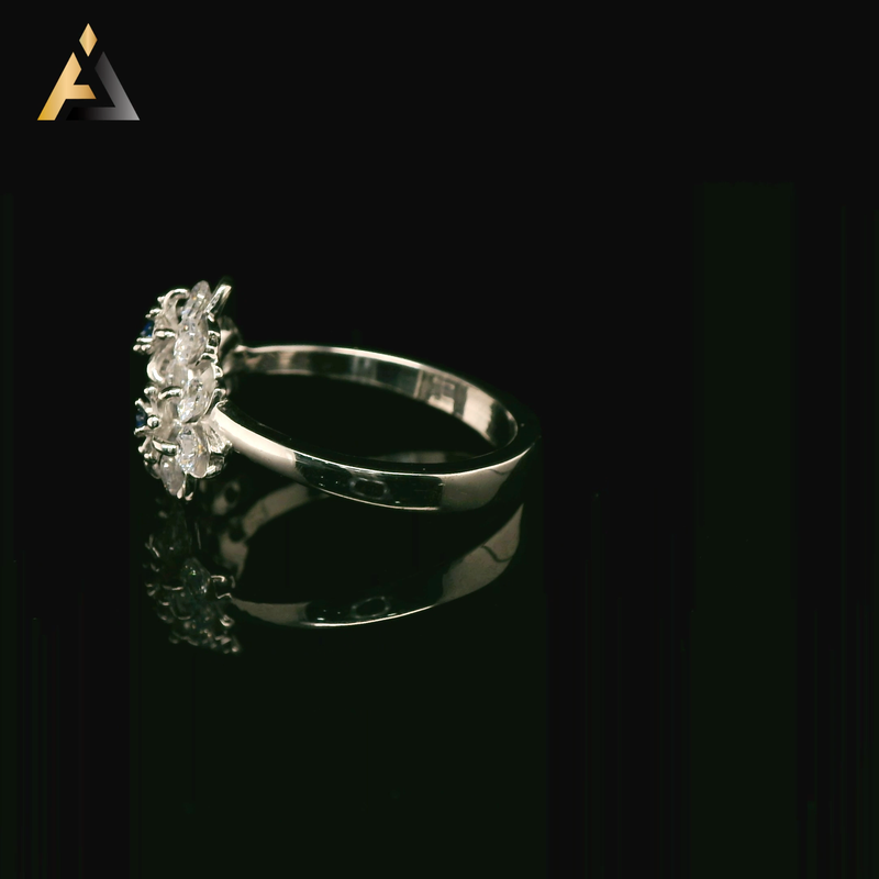 Product image [sc2rg702635ah1a-0199b9a4-41d2-7bbc-a757-e6d8c90c0764original.png]