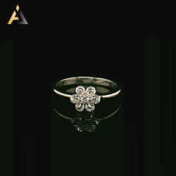 Product image [sc2rg702661ab1a-0199b998-484e-7111-ac58-43153e95c6b9original.png]