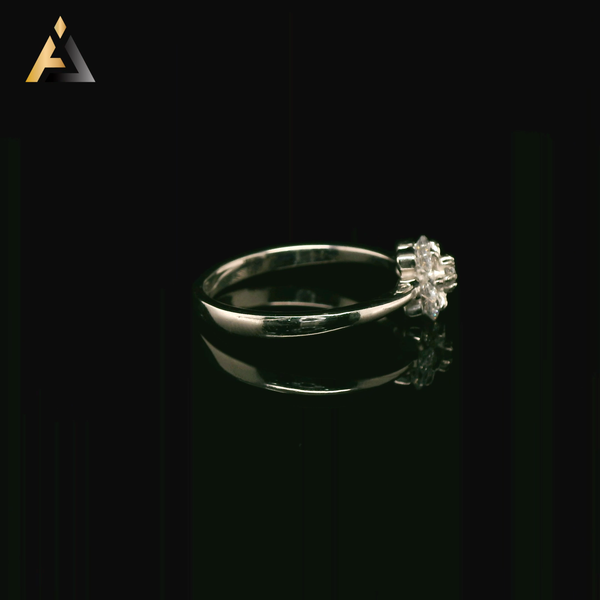 Product image [sc2rg702661ab1a-0199b998-4851-7111-ac58-4807d8074cb5original.png]