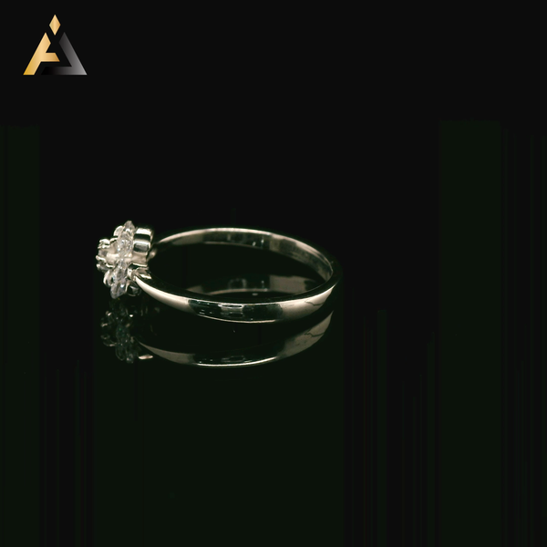 Product image [sc2rg702661ab1a-0199b998-4855-7111-ac58-543af541ba83original.png]