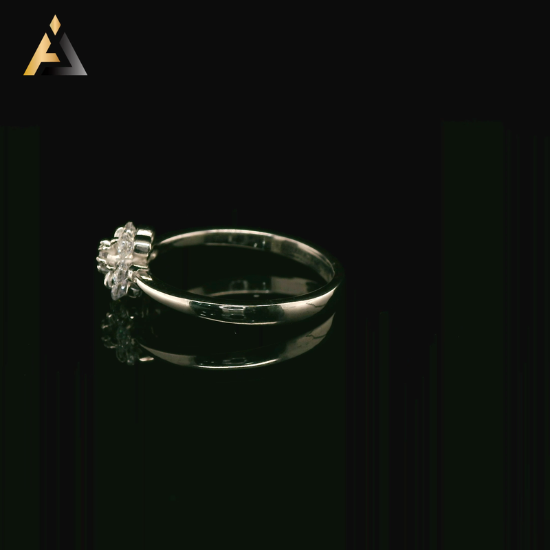 Product image [sc2rg702661ab1a-0199b998-4855-7111-ac58-543af541ba83original.png]