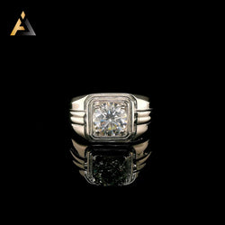 Product image [sc2rg702754ab1a-019fc67a-8dd6-75c5-b71c-43ffd50c73e9original.jpg]