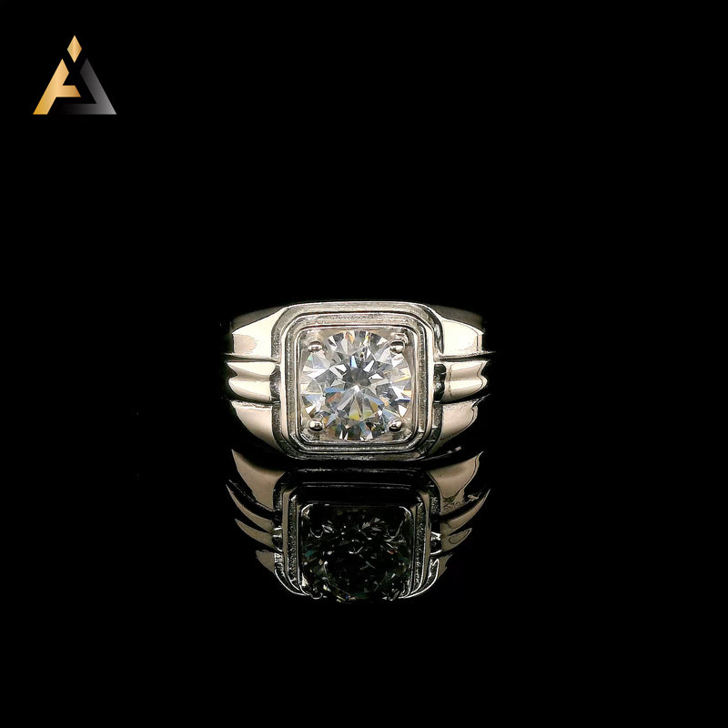Product image [sc2rg702754ab1a-019fc67a-8dd6-75c5-b71c-43ffd50c73e9original.jpg]