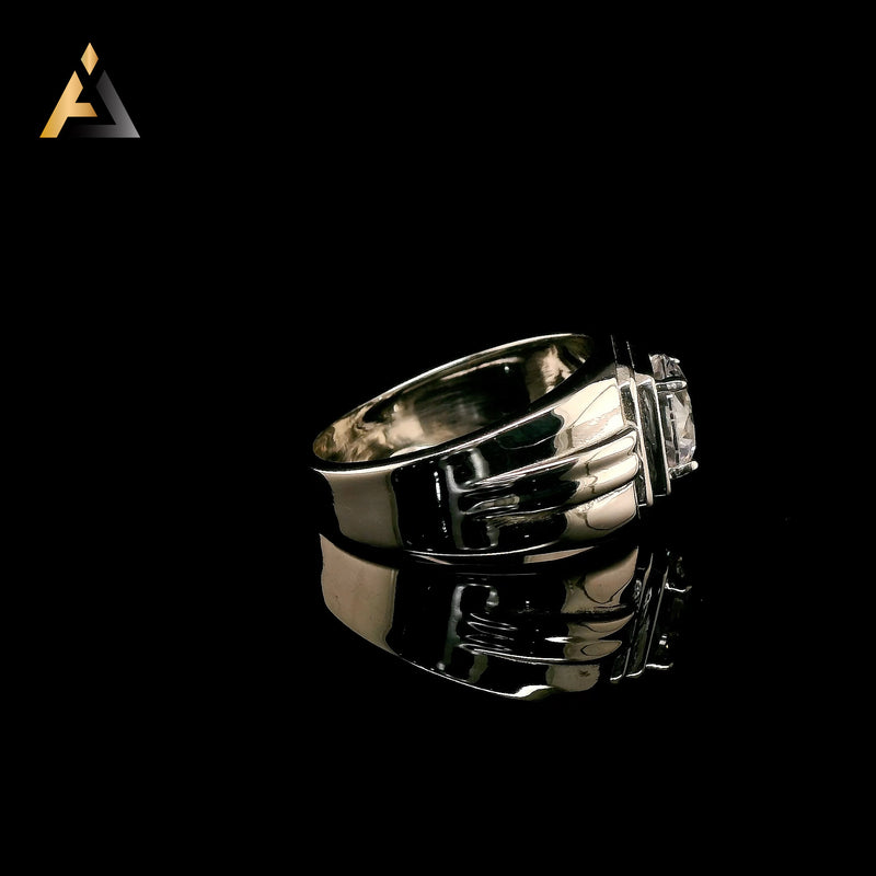 Product image [sc2rg702754ab1a-019fc67a-8dd7-7329-87cd-1cb1092afc84original.jpg]