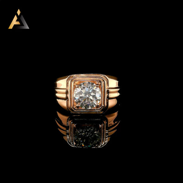 Product image [sc2rg702754ab1a-019fc67f-e403-7028-8798-5f6d529a269eoriginal.jpg]
