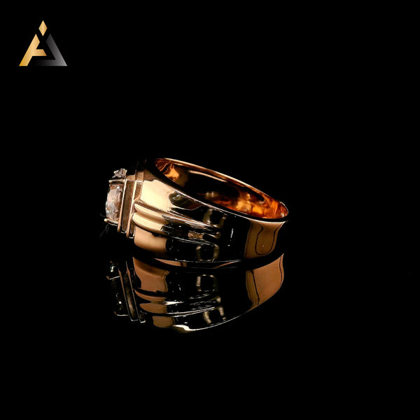 Product image [sc2rg702754ab1a-019fc67f-e403-7028-8798-657eb62c55d3original.jpg]