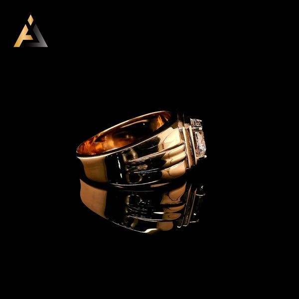 Product image [sc2rg702754ab1a-019fc67f-e403-7028-8798-6fd3f704844foriginal.jpg]