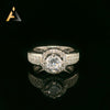 Product image [sc2rg703037ab1a-019e3035-ca01-700f-9f0f-1f3bc4315997original.jpg]