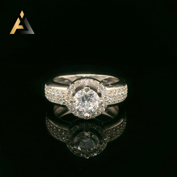 Product image [sc2rg703037ab1a-019e3035-ca01-700f-9f0f-1f3bc4315997original.jpg]