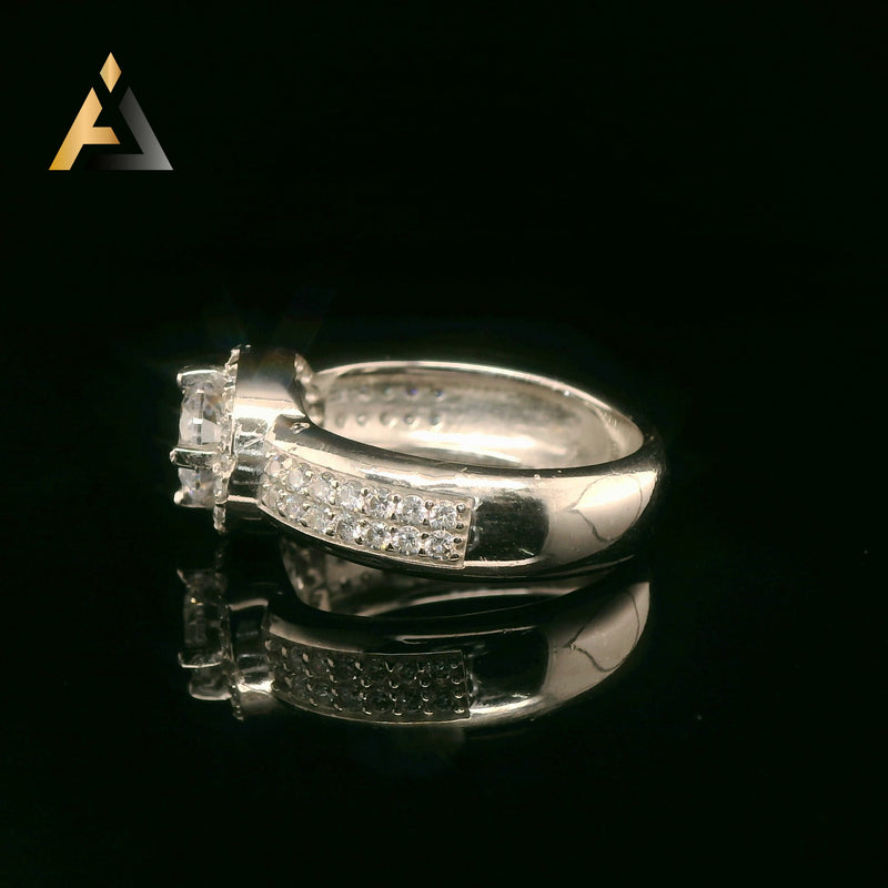Product image [sc2rg703037ab1a-019e3035-ca1c-700f-9f0f-2b459101cd8boriginal.jpg]