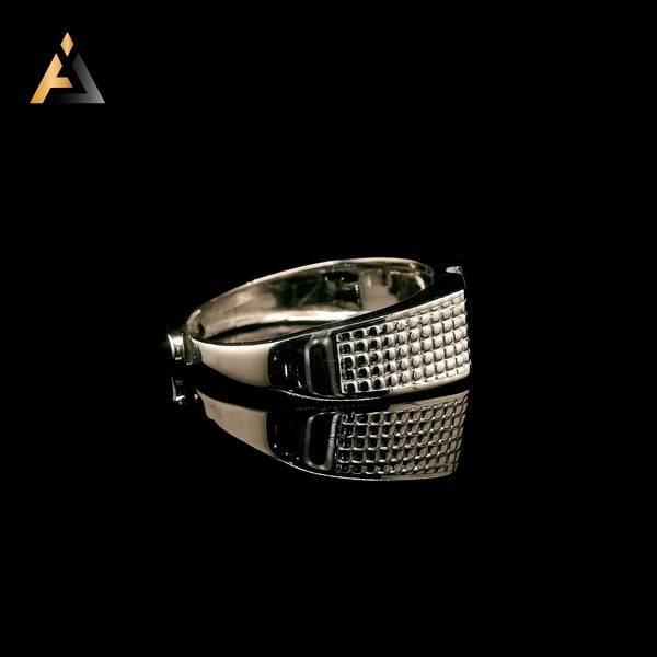 Product image [sc2rg703903ab1a-019fc667-a848-716d-8915-9c840ac6d21aoriginal.jpg]
