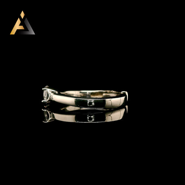 Product image [sc2rg704001ab1a-019f360a-f22e-76b7-b19d-5377a40b73f9original.jpg]