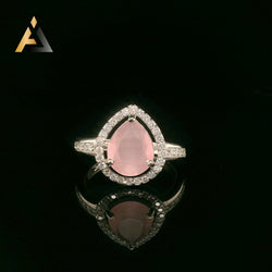 Product image [sc2rg704036an1a-019e1c78-7fbf-7228-b361-faac8d5c0595original.jpg]
