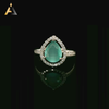 Product image [sc2rg704038ad1a-0199b994-d394-7dde-aee5-0ecbc1e98e49original.png]