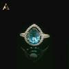 Product image [sc2rg704041br1a-019985cd-9754-777c-94d4-042689f9e02aoriginal.png]