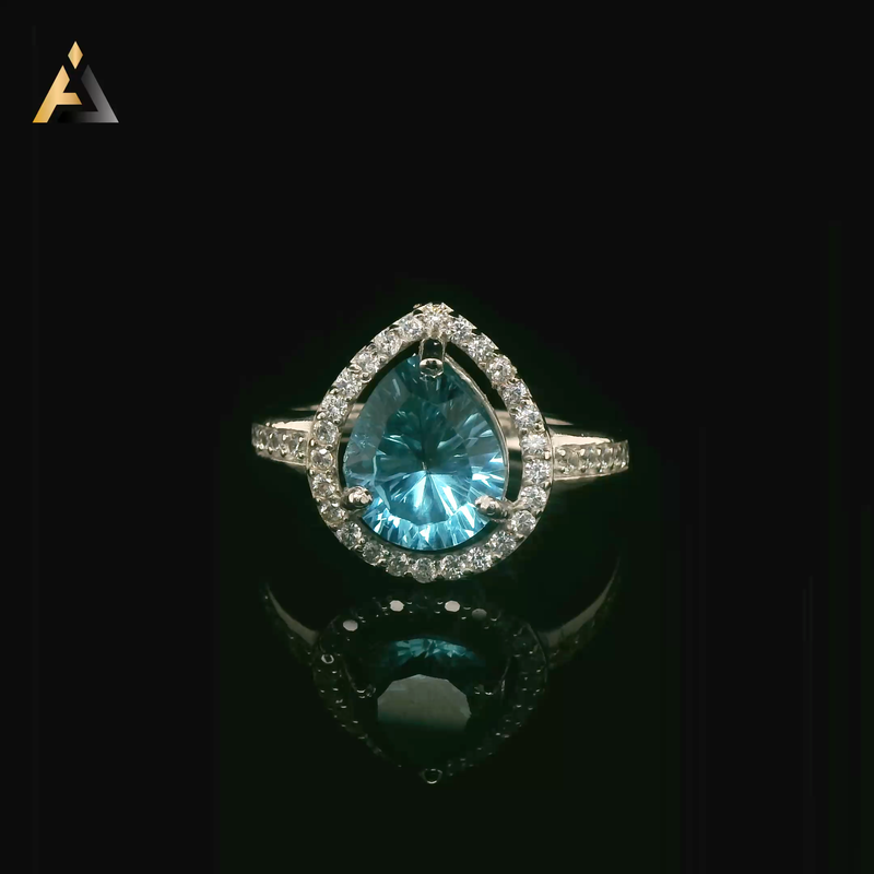 Product image [sc2rg704041br1a-019985cd-9754-777c-94d4-042689f9e02aoriginal.png]