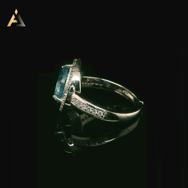 Product image [sc2rg704041br1a-019985cd-9760-777c-94d4-140dfce832c4original.png]
