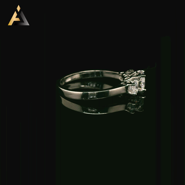 Product image [sc2rg704443ab1a-0199b990-deb7-7dde-aee4-f61e05df387eoriginal.png]