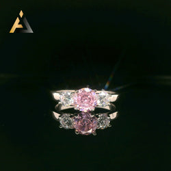 Product image [sc2rg704445an1a-019e2fe9-2579-7cc7-99f2-52bca474283boriginal.jpg]