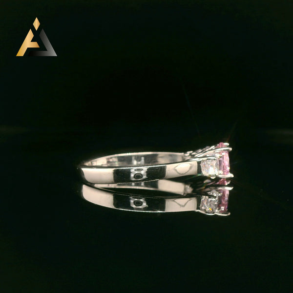 Product image [sc2rg704445an1a-019e2fe9-2585-7cc7-99f2-5eadbd38d988original.jpg]