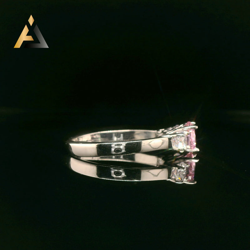 Product image [sc2rg704445an1a-019e2fe9-2585-7cc7-99f2-5eadbd38d988original.jpg]