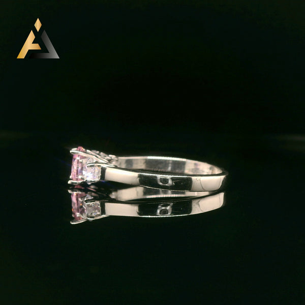 Product image [sc2rg704445an1a-019e2fe9-2590-7cc7-99f2-61d43ad9ccb3original.jpg]