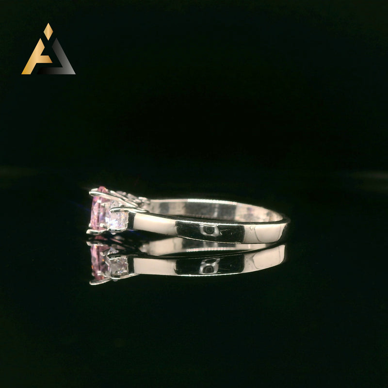 Product image [sc2rg704445an1a-019e2fe9-2590-7cc7-99f2-61d43ad9ccb3original.jpg]