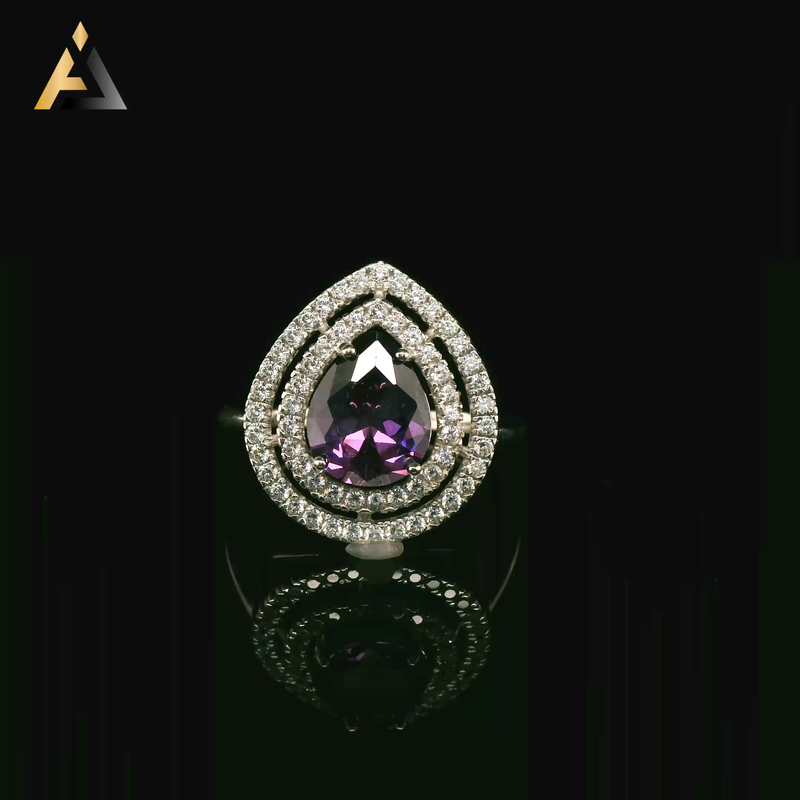 Product image [sc2rg704540am1a-0199b9ad-bf2d-7112-905f-23dde2964d14original.png]