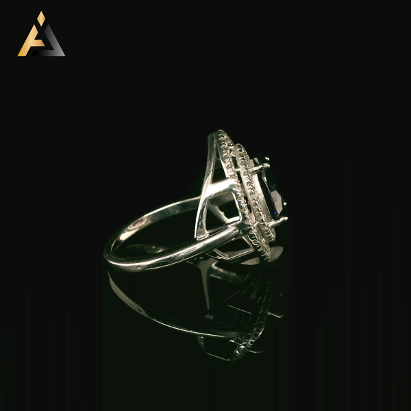 Product image [sc2rg704540am1a-0199b9ad-bf33-7112-905f-28a9fce9bea9original.png]
