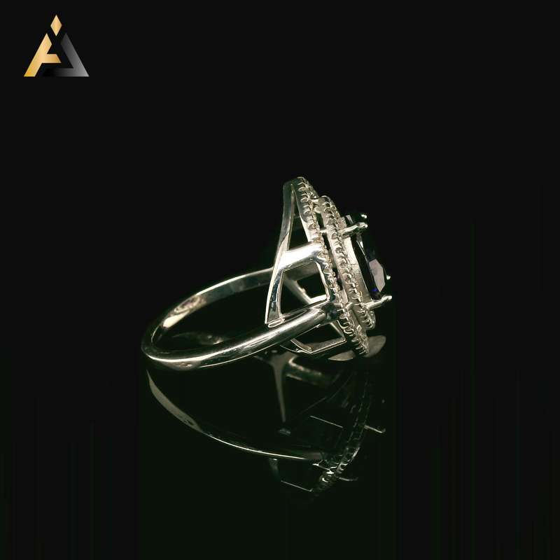 Product image [sc2rg704540am1a-0199b9ad-bf33-7112-905f-28a9fce9bea9original.png]
