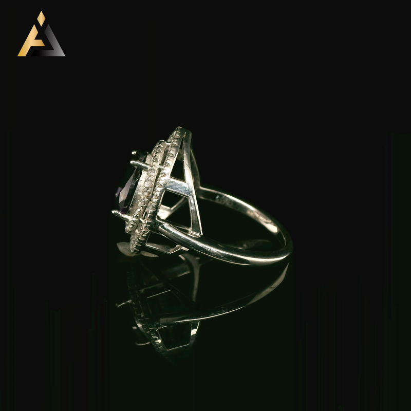 Product image [sc2rg704540am1a-0199b9ad-bf39-7112-905f-35cbdc8cbc26original.png]