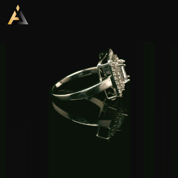 Product image [sc2rg704563ab1a-0199b98d-0e7a-7dde-aee4-d3f345442738original.png]