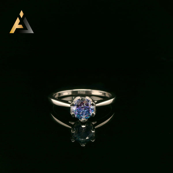 Product image [sc2rg704671am1a-019e1c75-4ae2-7228-b361-d82ff52f38dforiginal.jpg]