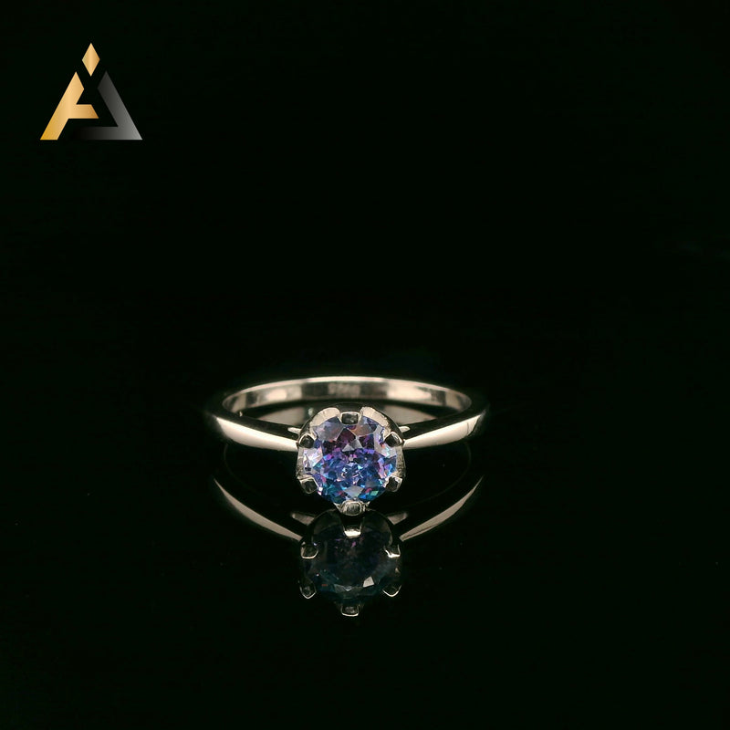 Product image [sc2rg704671am1a-019e1c75-4ae2-7228-b361-d82ff52f38dforiginal.jpg]