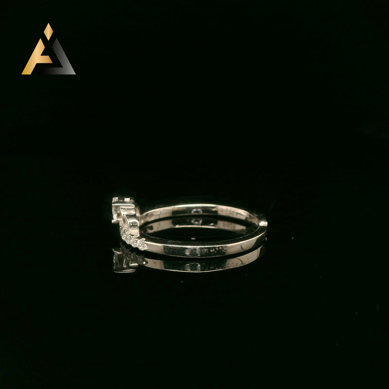Product image [sc2rg704991ab1a-019e1c7b-d5eb-7228-b362-2a31c8a001aaoriginal.jpg]