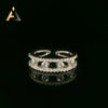 Product image [sc2rg705026ab1a-019e302f-161c-722f-b144-30d97bccbea3original.jpg]