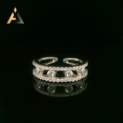 Product image [sc2rg705026ab1a-019e302f-161c-722f-b144-30d97bccbea3original.jpg]
