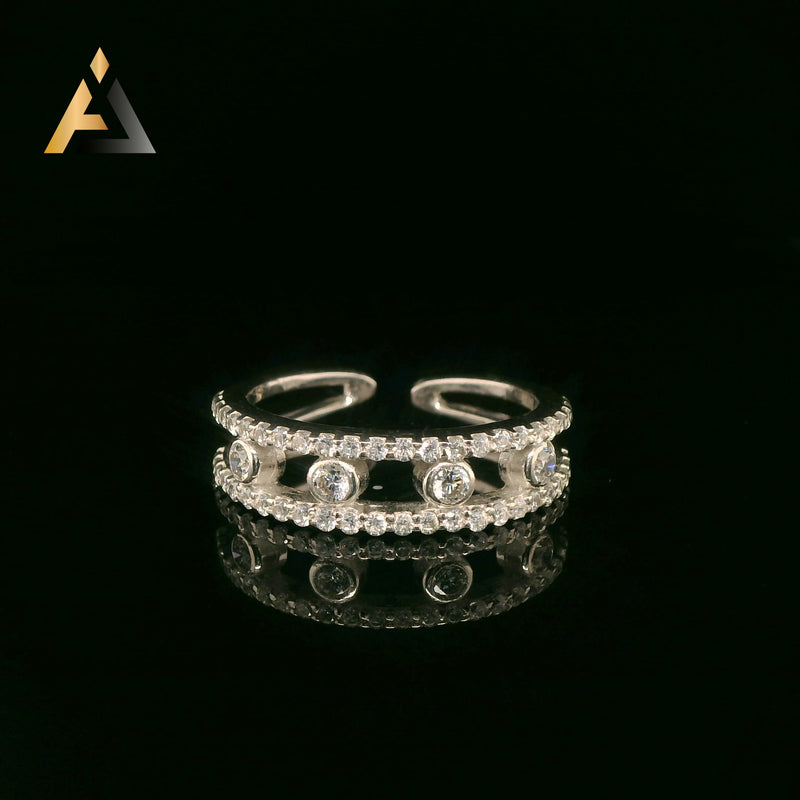Product image [sc2rg705026ab1a-019e302f-161c-722f-b144-30d97bccbea3original.jpg]