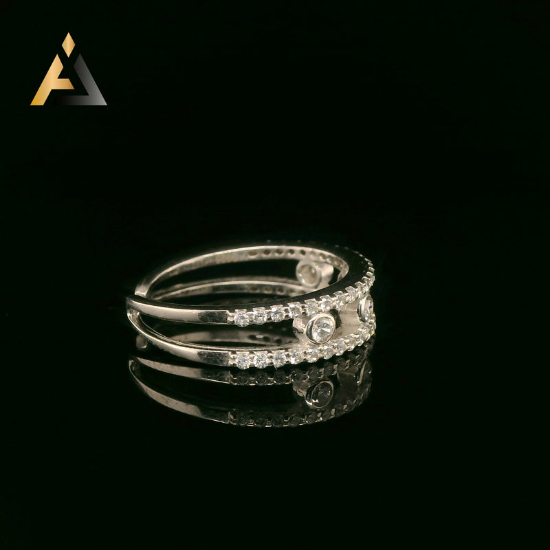Product image [sc2rg705026ab1a-019e302f-1626-722f-b144-3f4be492261boriginal.jpg]