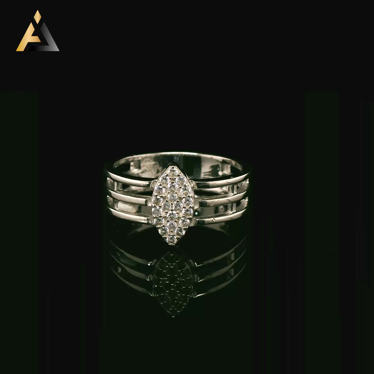 Product image [sc2rg705035ab1a-0199b9a9-6c1e-7112-905f-029c580bdb19original.png]