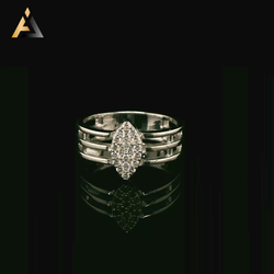 Product image [sc2rg705035ab1a-0199b9a9-6c1e-7112-905f-029c580bdb19original.png]