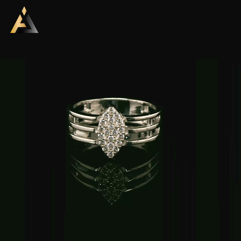 Product image [sc2rg705035ab1a-0199b9a9-6c1e-7112-905f-029c580bdb19original.png]