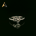 LADIES RINGS
