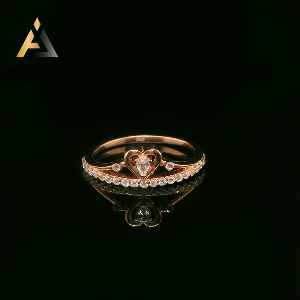 Product image [sc2rg705482ab1a-019e9b8a-d654-7223-b373-c45f1eaeafd5original.png]