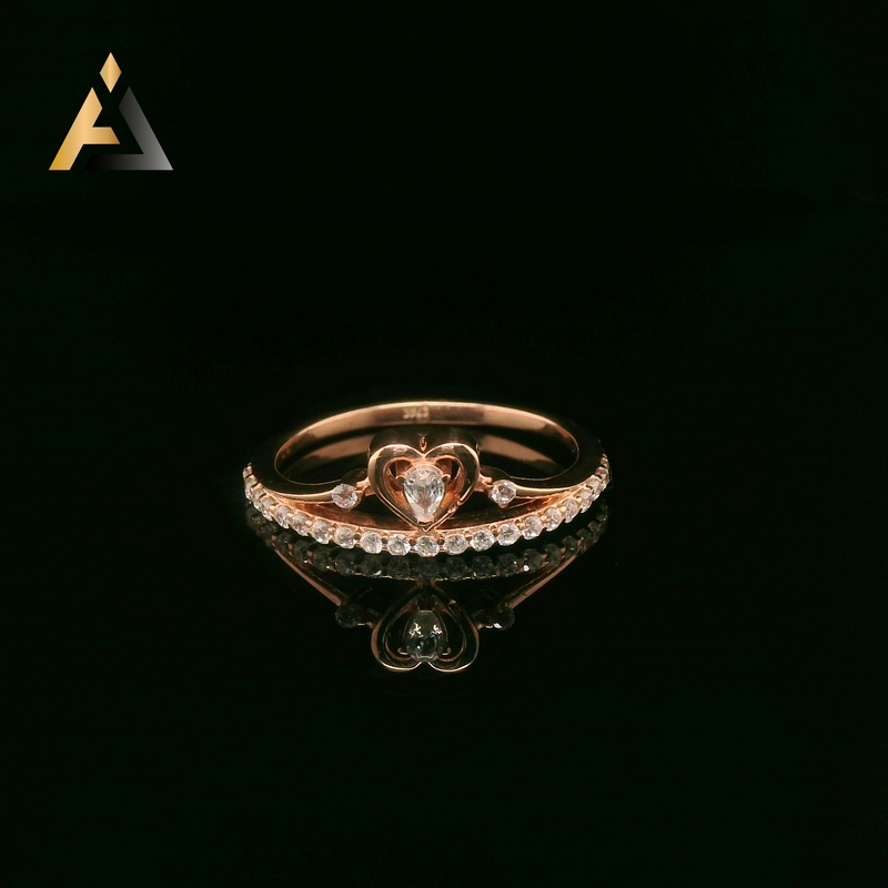 Product image [sc2rg705482ab1a-019e9b8a-d654-7223-b373-c45f1eaeafd5original.png]