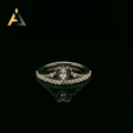 LADIES RINGS