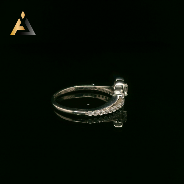 Product image [sc2rg705482ab1a-019e9bc2-1c24-7223-b375-88a6ed0552c0original.png]
